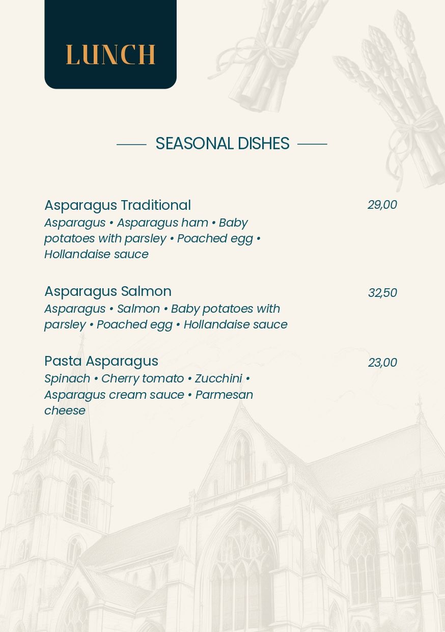 Restaurant Crasborn Lunchkaart_page-0013.jpg